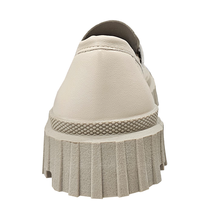Payless Step One Play Girl's Milann Loafer