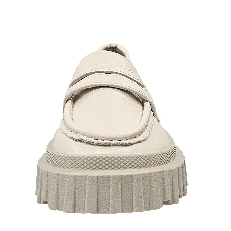 Payless Step One Play Girl's Milann Loafer