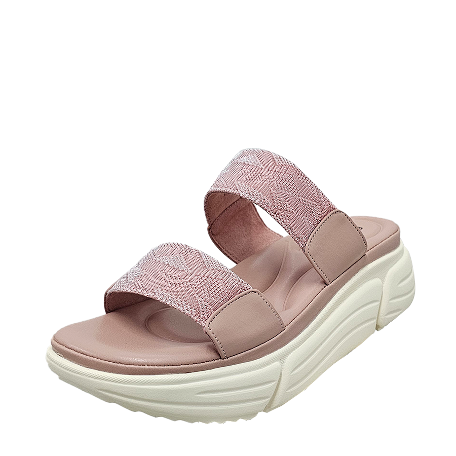 Payless Step One Comfort Women's Angela Sandal