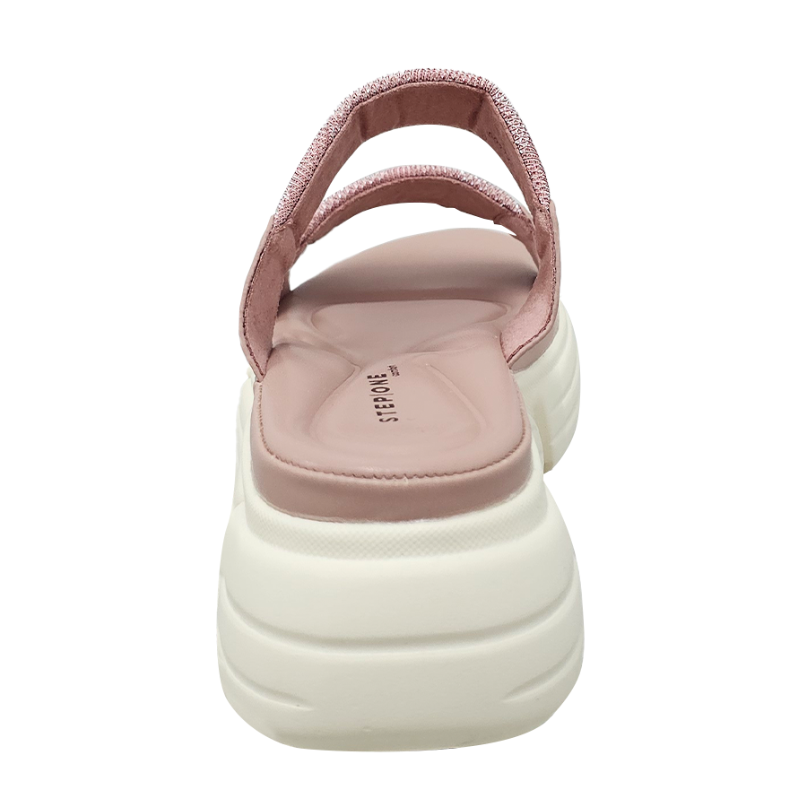 Payless Step One Comfort Women's Angela Sandal