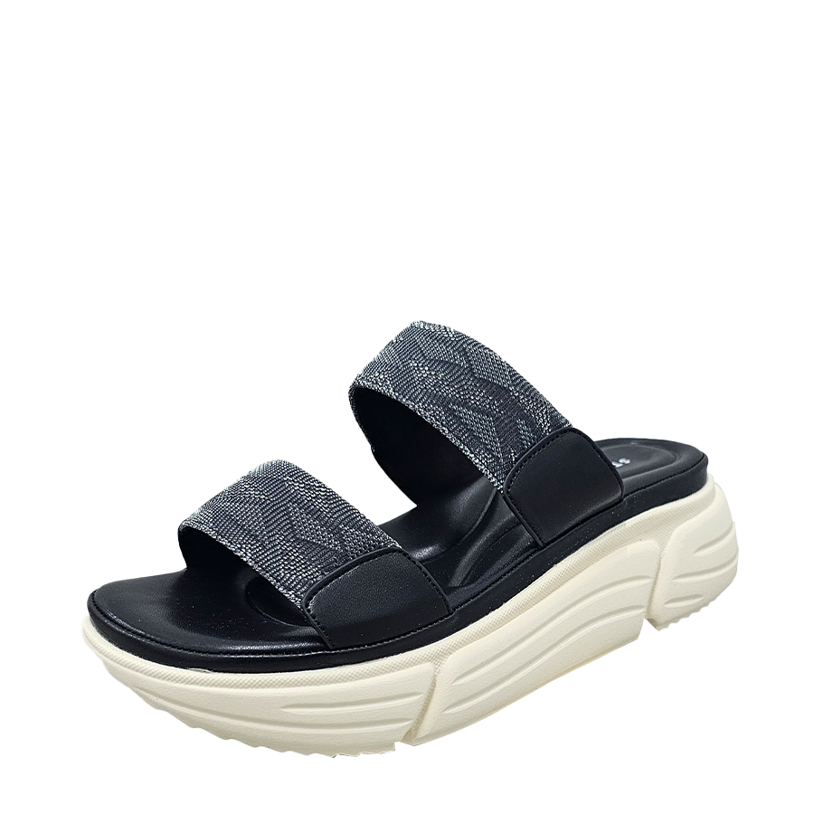 Payless Step One Comfort Women's Angela Sandal