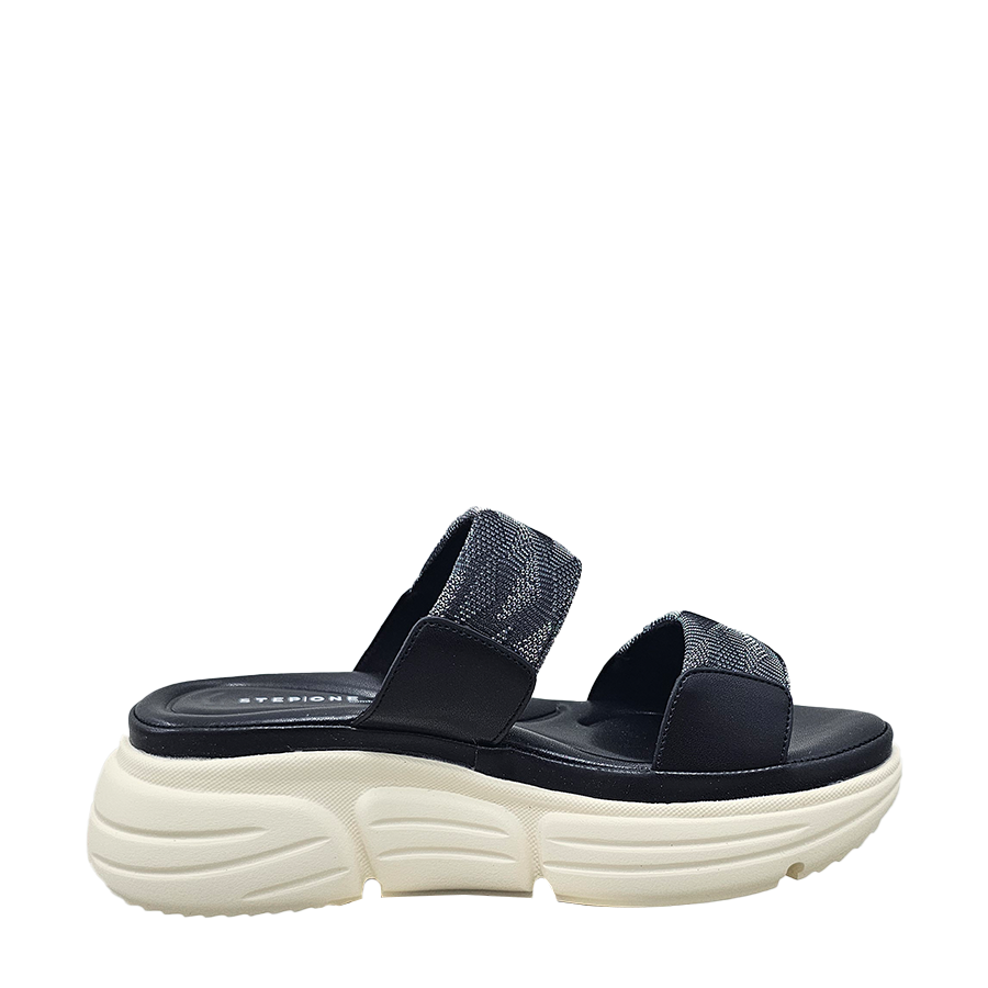 Payless Step One Comfort Women's Angela Sandal