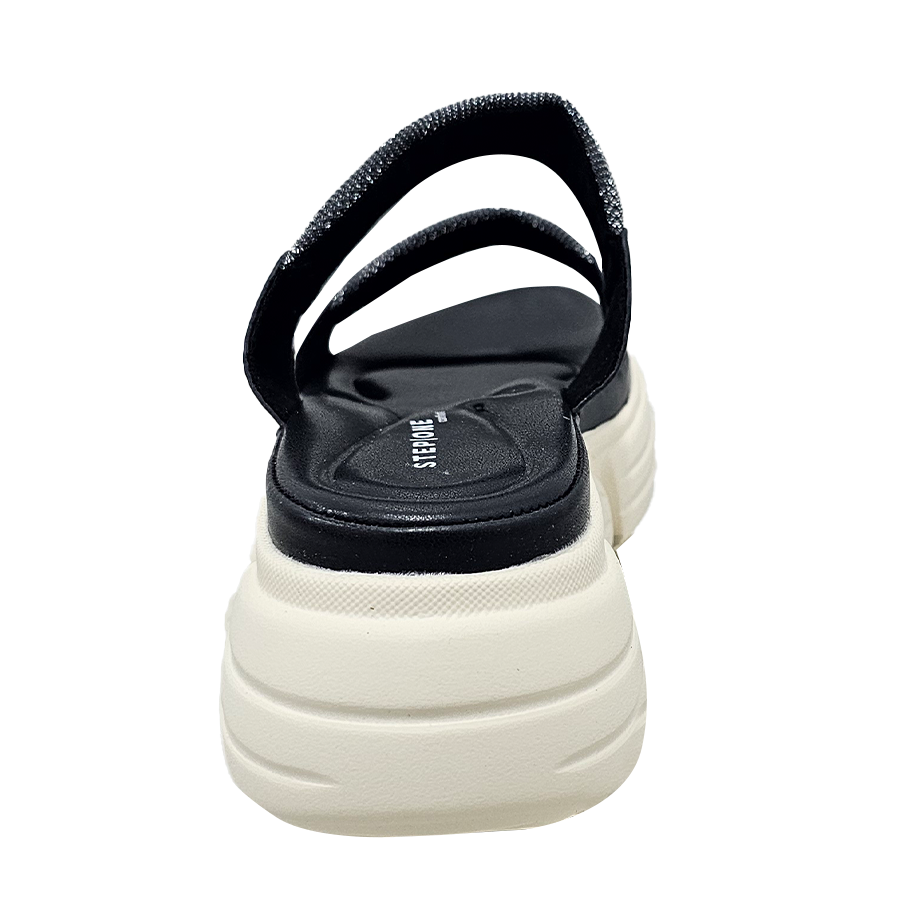 Payless Step One Comfort Women's Angela Sandal