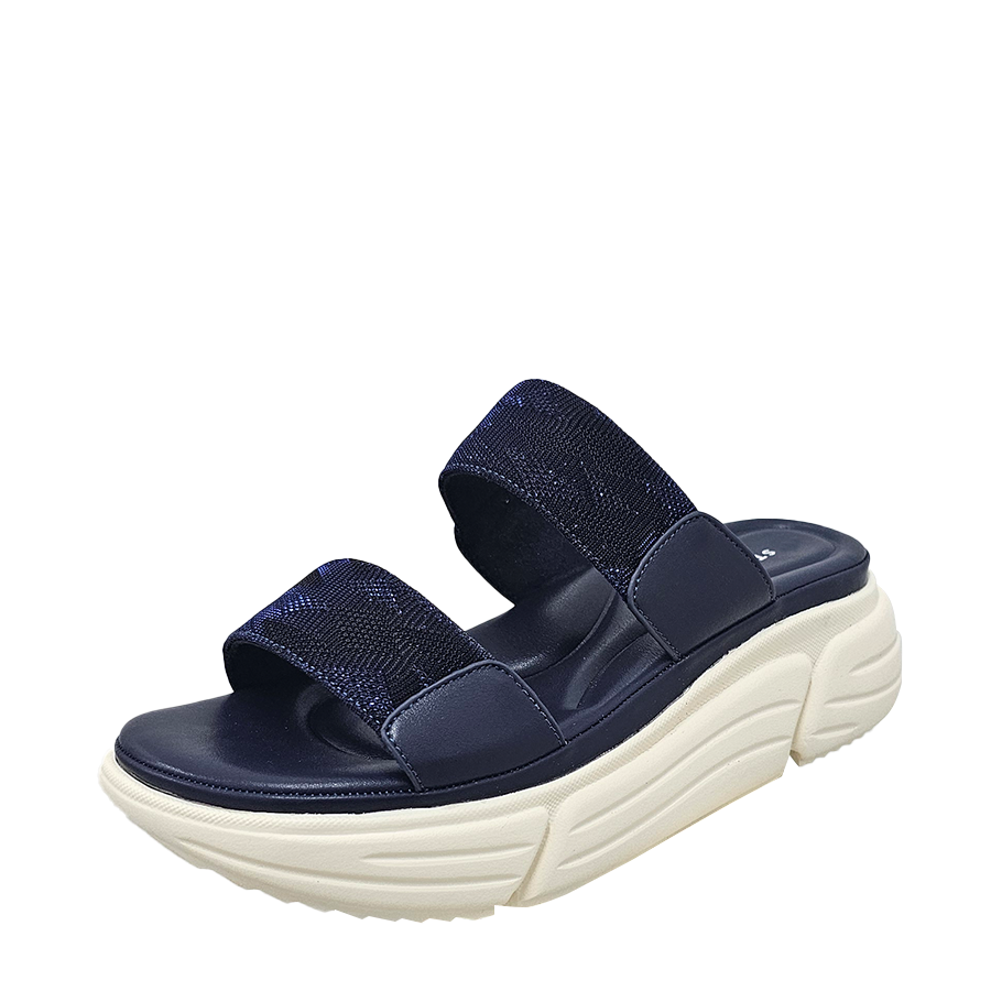 Payless Step One Comfort Women's Angela Sandal