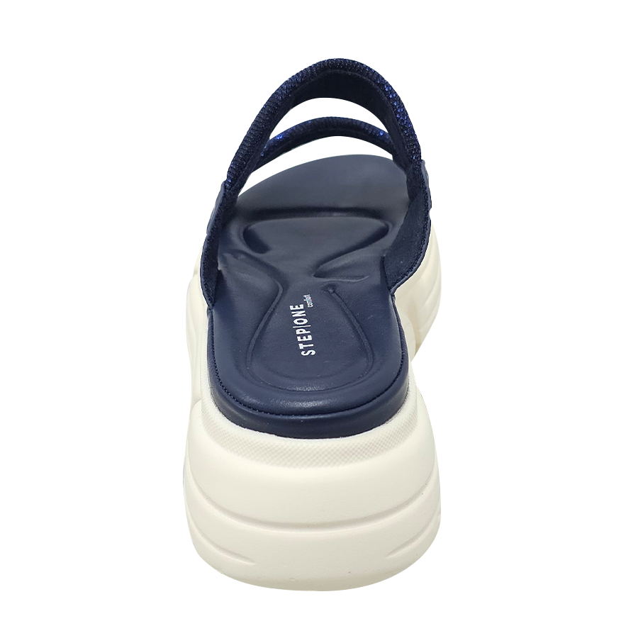 Payless Step One Comfort Women's Angela Sandal