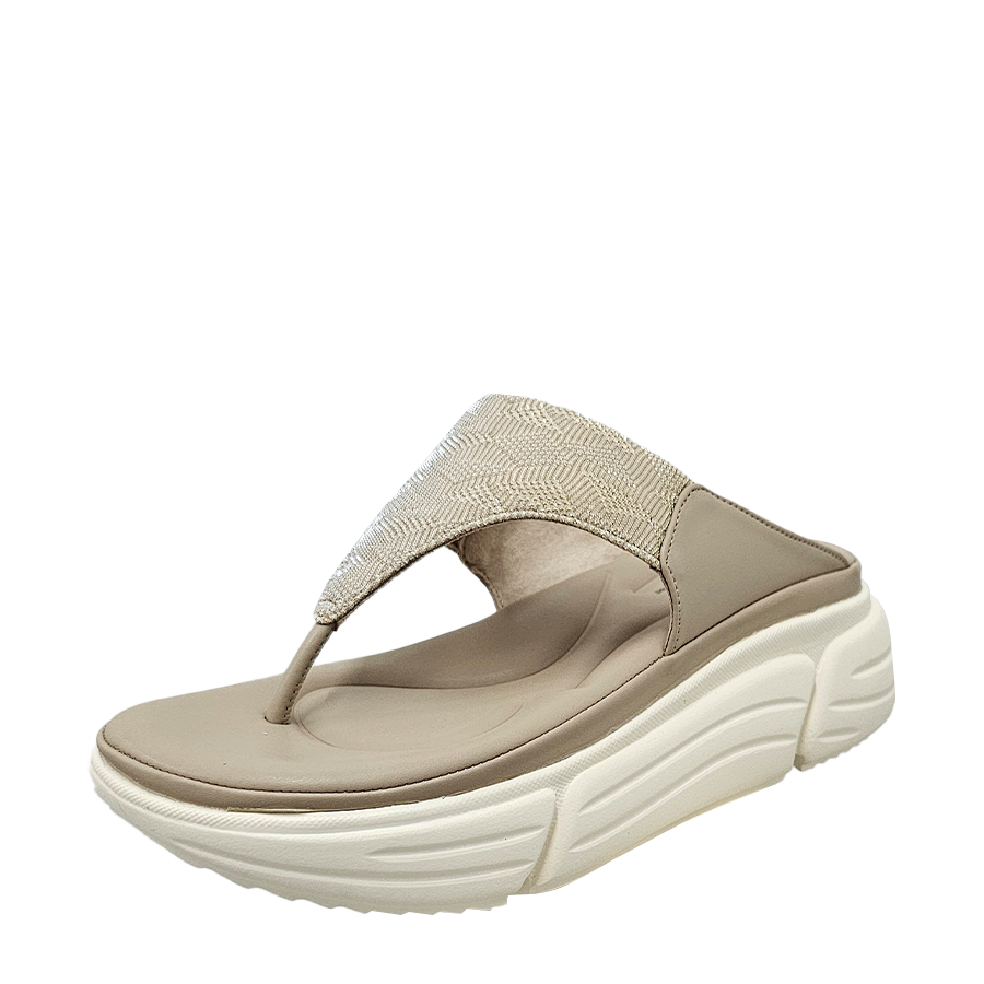 Payless Step One Comfort Women's Angel Sandal