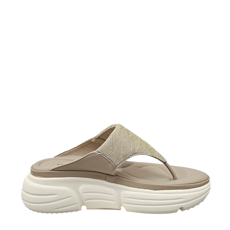 Payless Step One Comfort Women's Angel Sandal