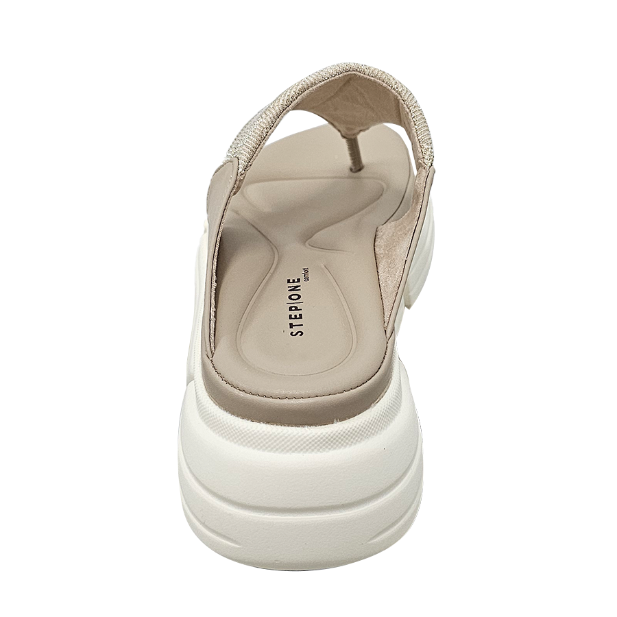 Payless Step One Comfort Women's Angel Sandal