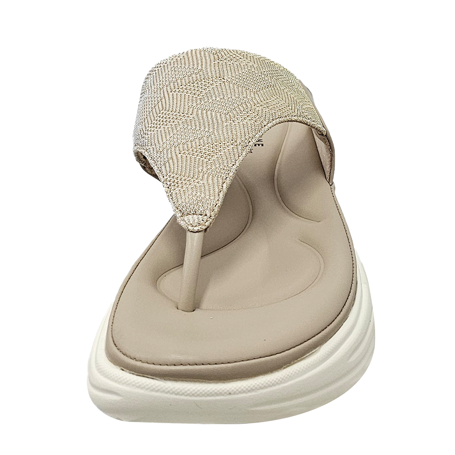 Payless Step One Comfort Women's Angel Sandal
