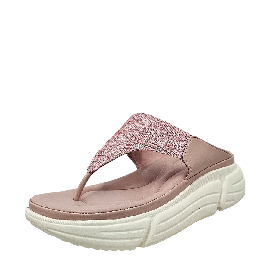 Payless Step One Comfort Women's Angel Sandal