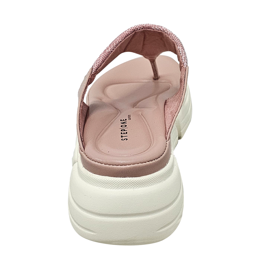 Payless Step One Comfort Women's Angel Sandal