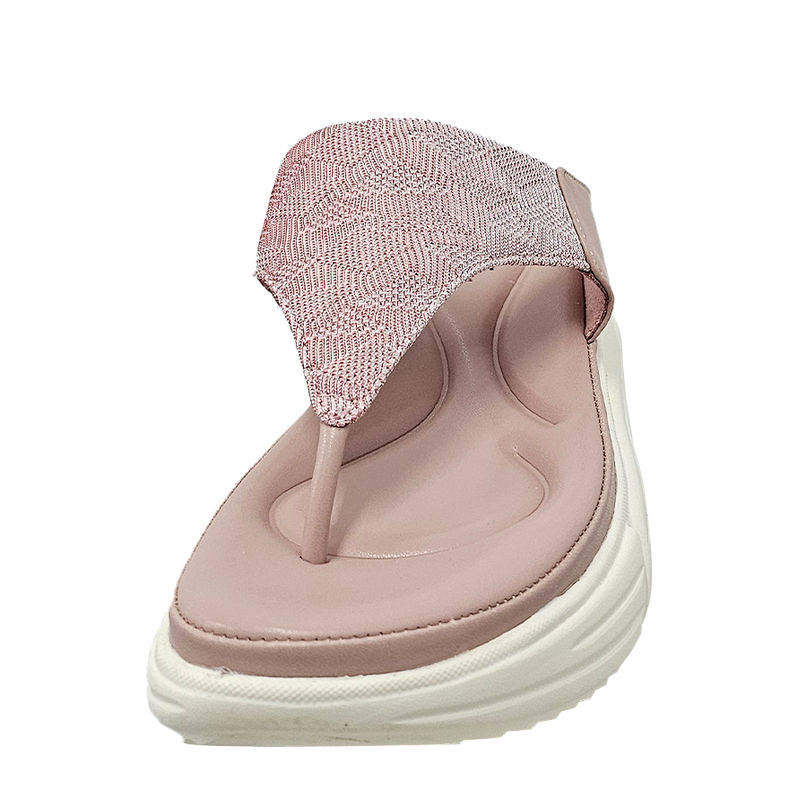 Payless Step One Comfort Women's Angel Sandal