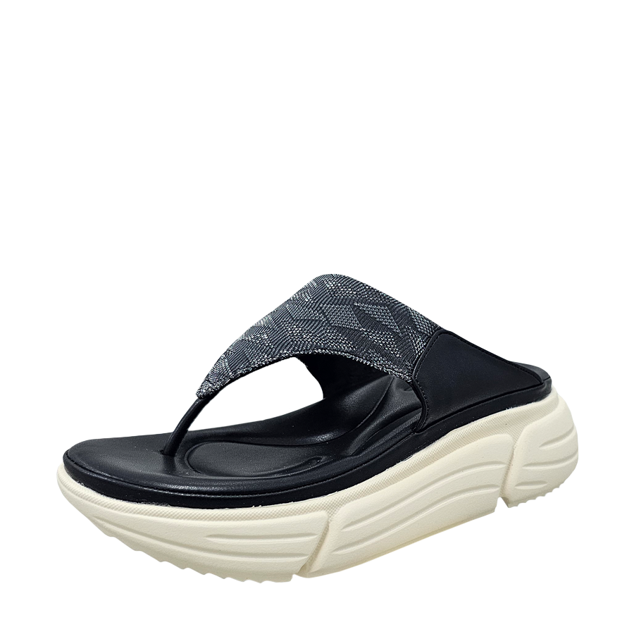 Payless Step One Comfort Women's Angel Sandal