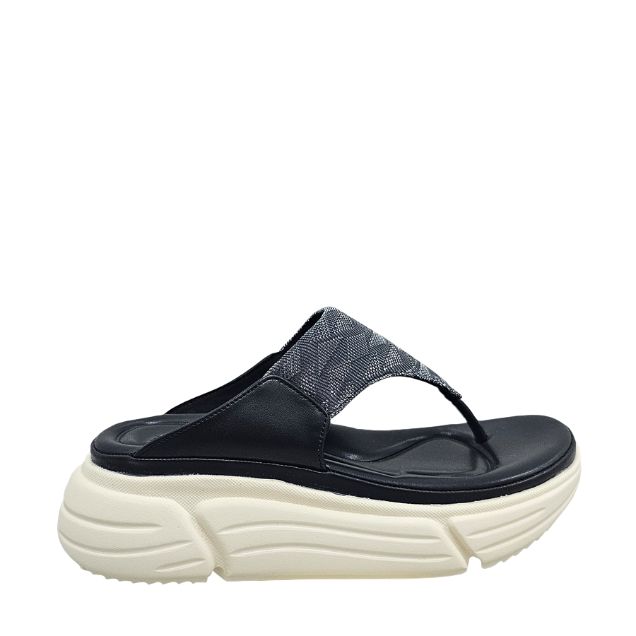 Payless Step One Comfort Women's Angel Sandal