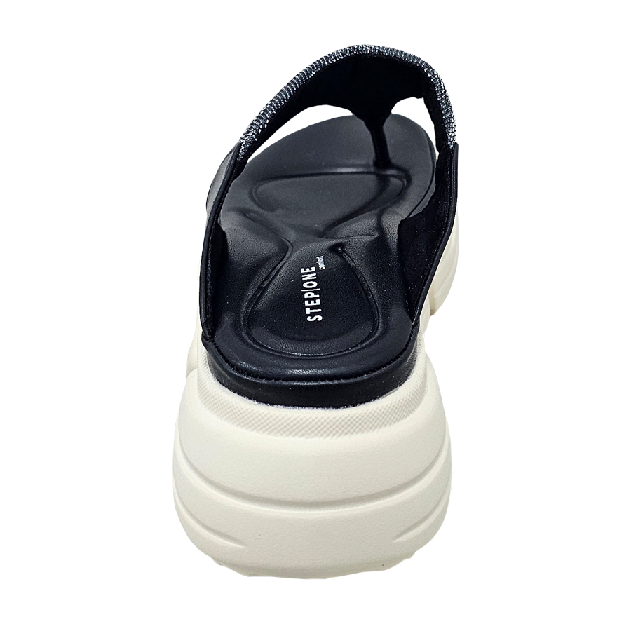 Payless Step One Comfort Women's Angel Sandal