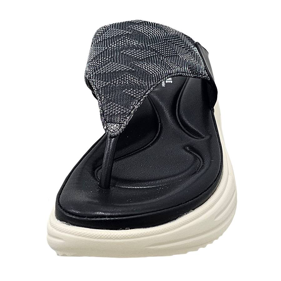 Payless Step One Comfort Women's Angel Sandal