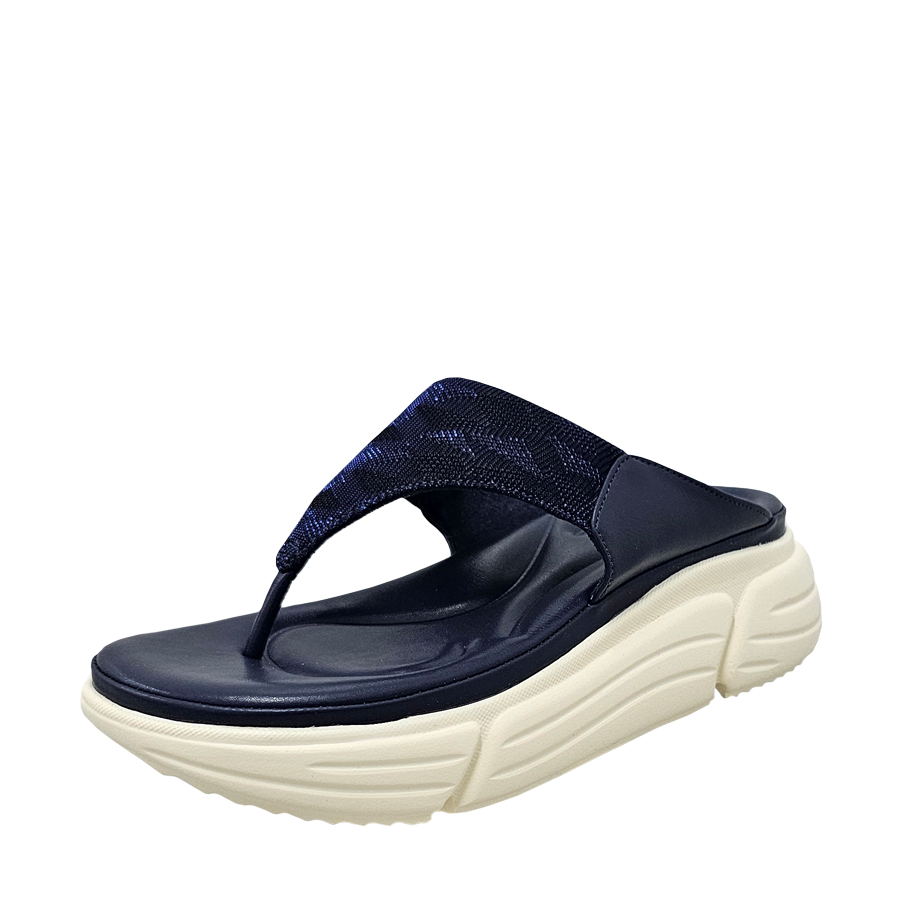 Payless Step One Comfort Women's Angel Sandal