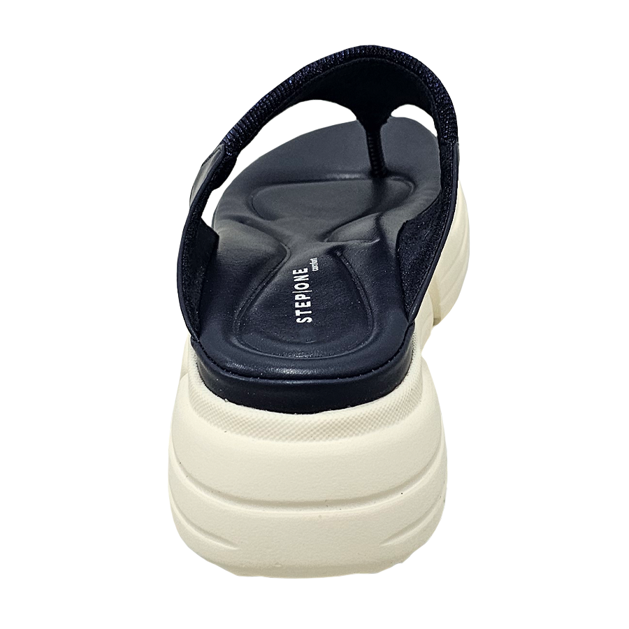 Payless Step One Comfort Women's Angel Sandal