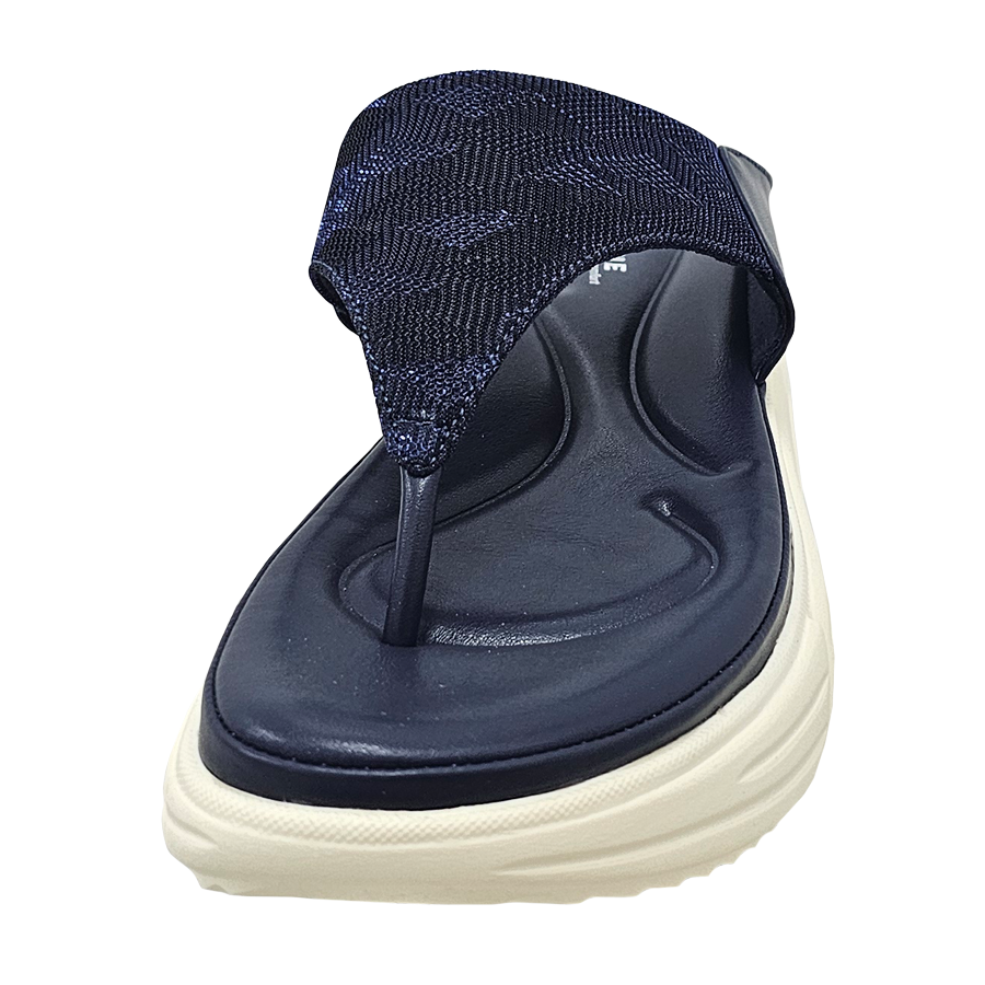 Payless Step One Comfort Women's Angel Sandal