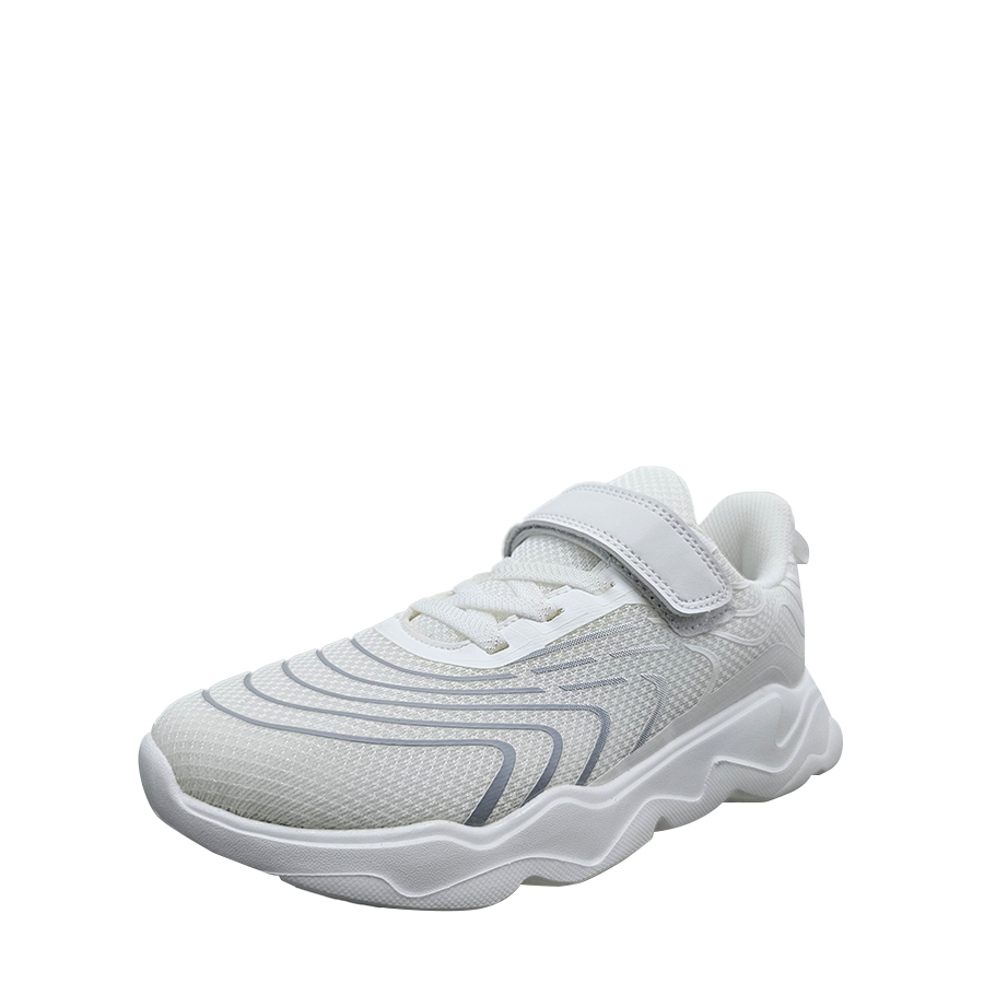 Payless Step One Play Girl's Tinsley Runner