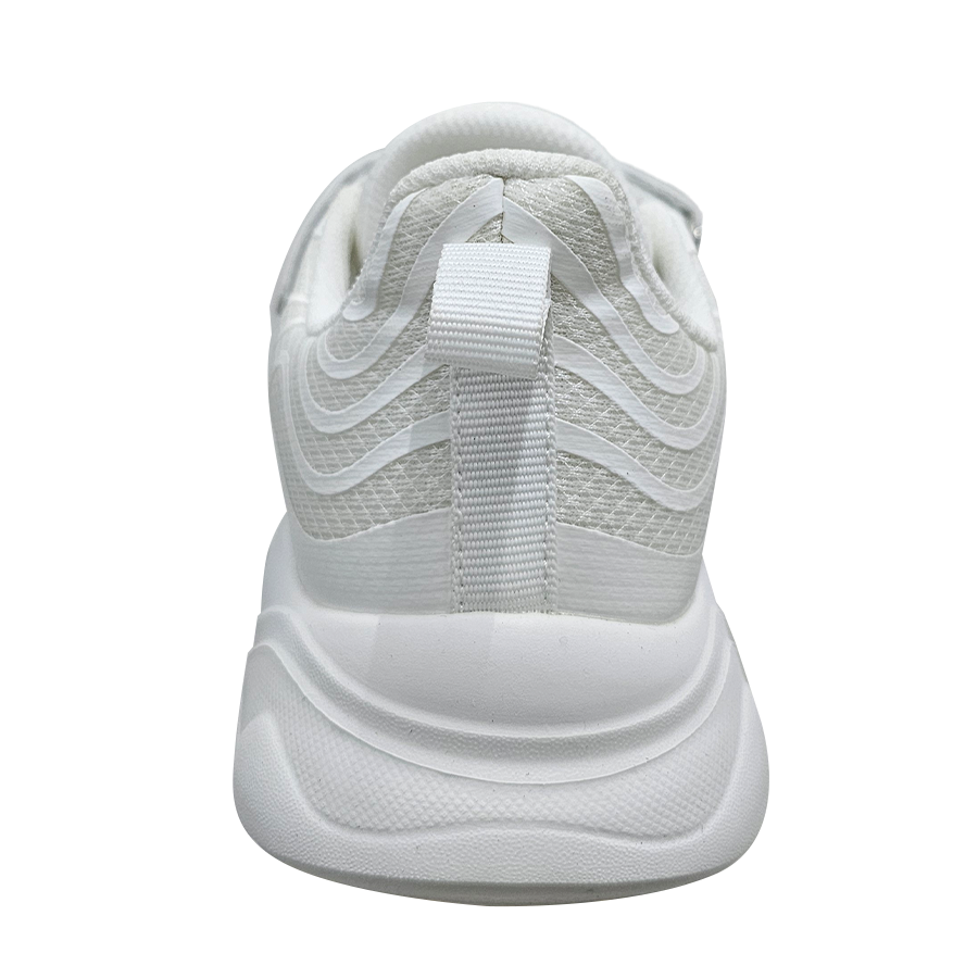 Payless Step One Play Girl's Tinsley Runner