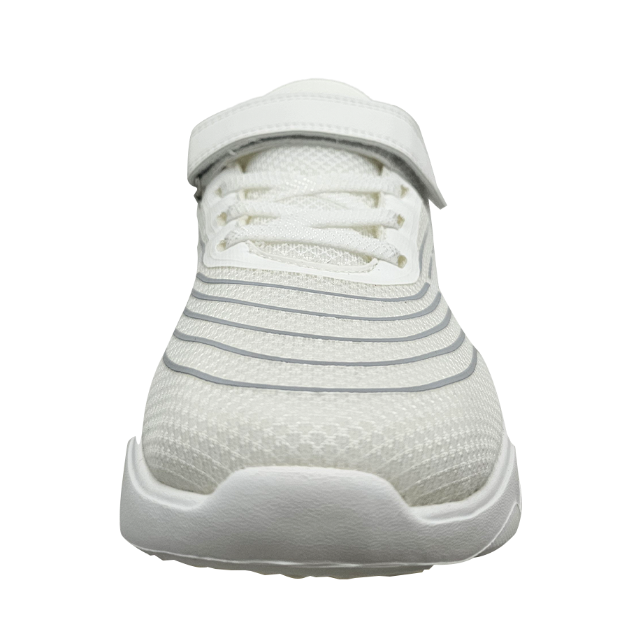 Payless Step One Play Girl's Tinsley Runner