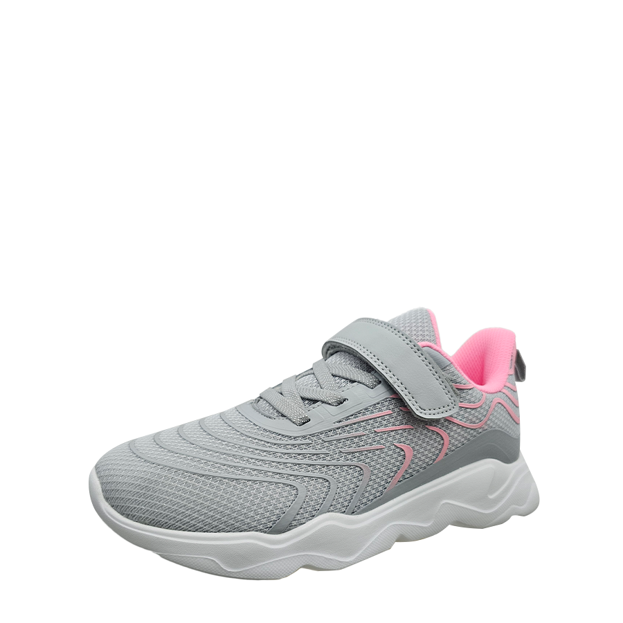 Payless Step One Play Girl's Tinsley Runner