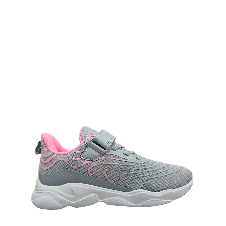 Payless Step One Play Girl's Tinsley Runner