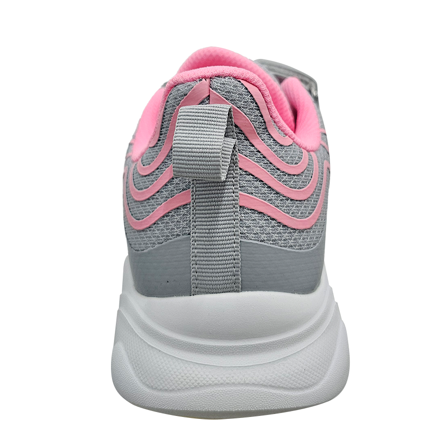 Payless Step One Play Girl's Tinsley Runner