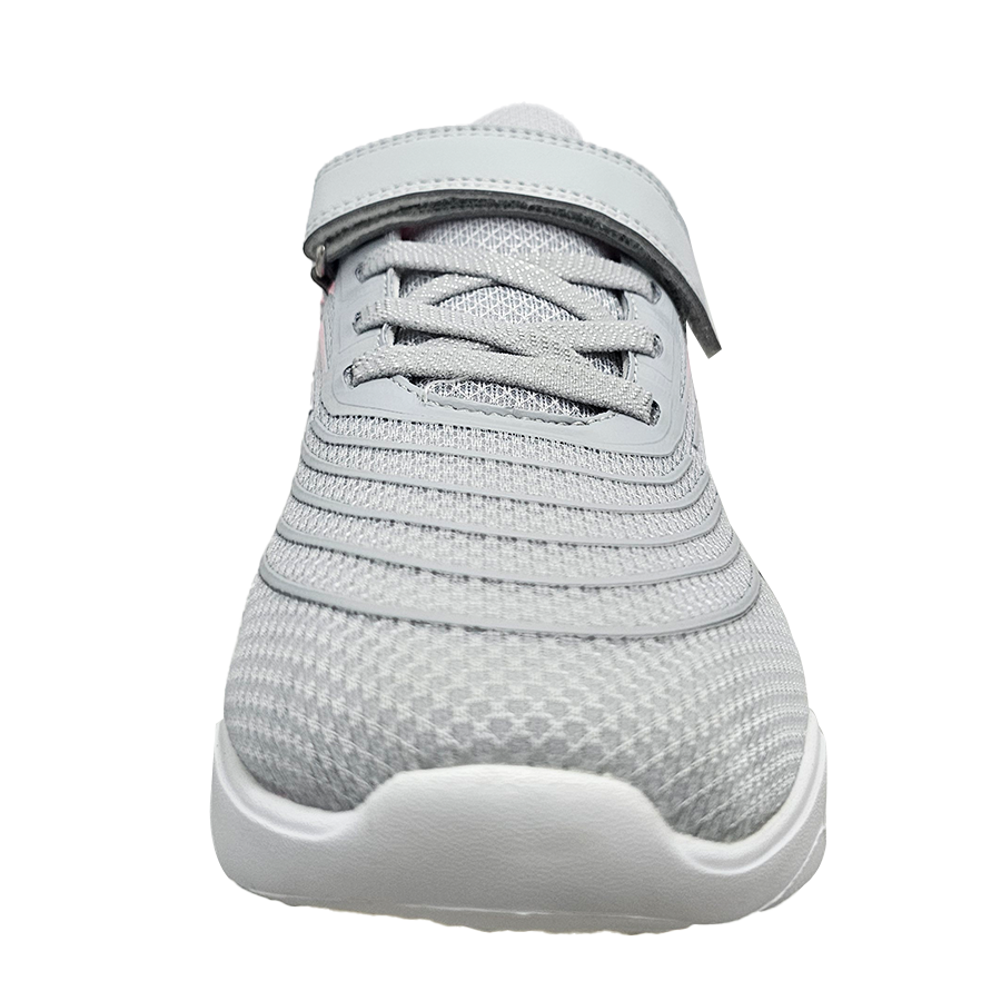 Payless Step One Play Girl's Tinsley Runner