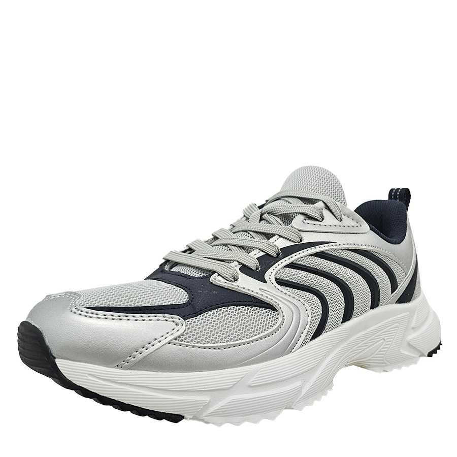 Payless STEP ONE Men's Emmett Runner
