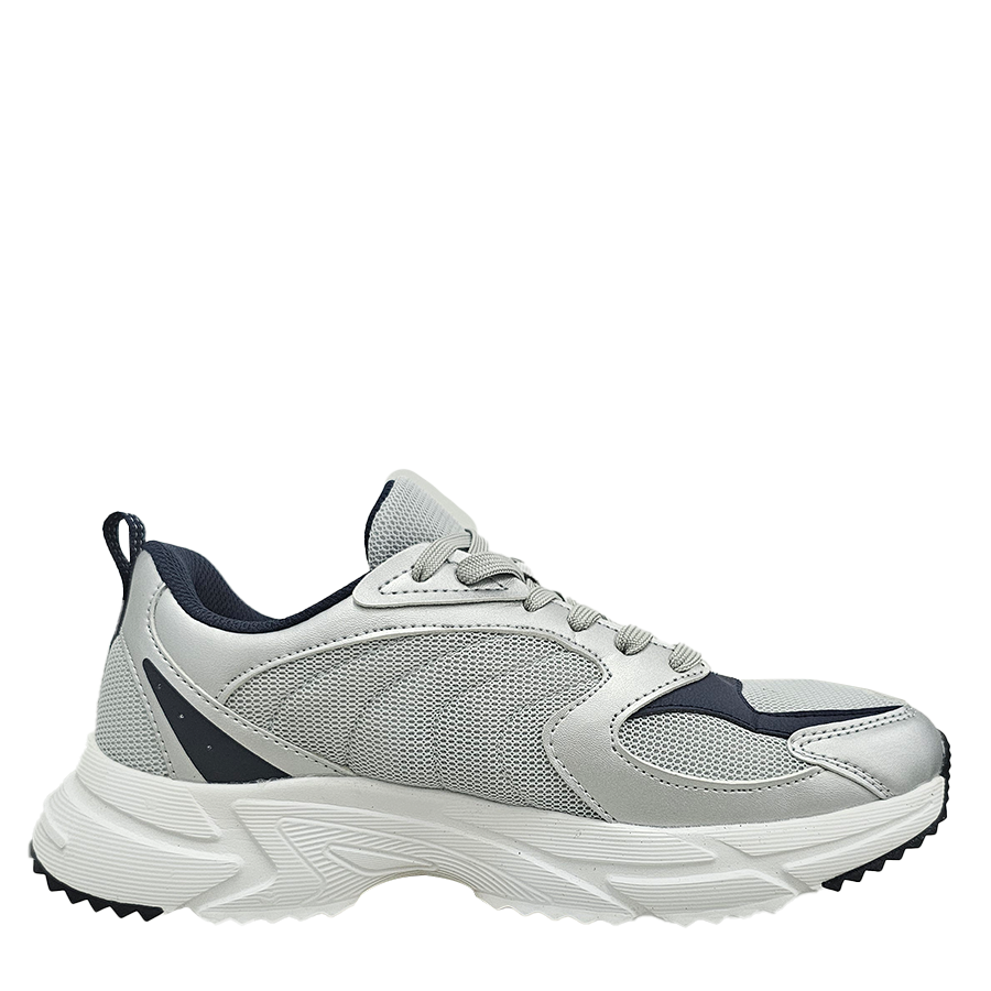 Payless STEP ONE Men's Emmett Runner