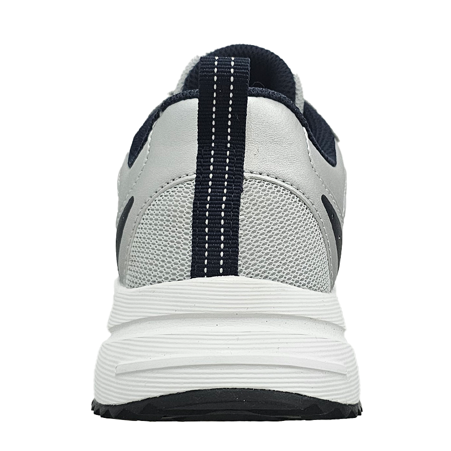 Payless STEP ONE Men's Emmett Runner
