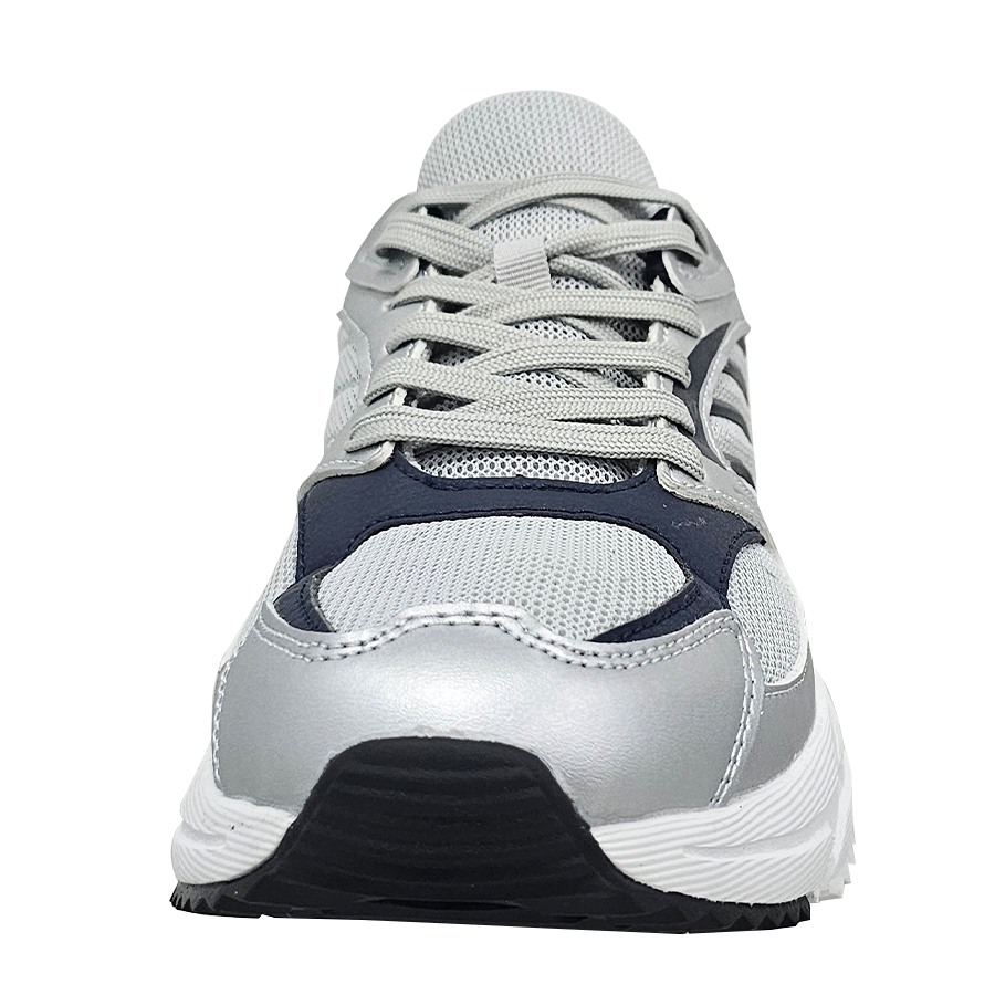 Payless STEP ONE Men's Emmett Runner