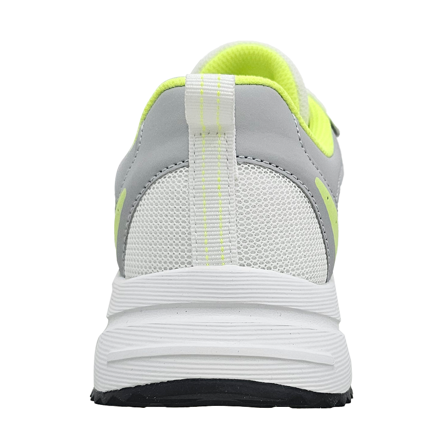 Payless STEP ONE Men's Emmett Runner