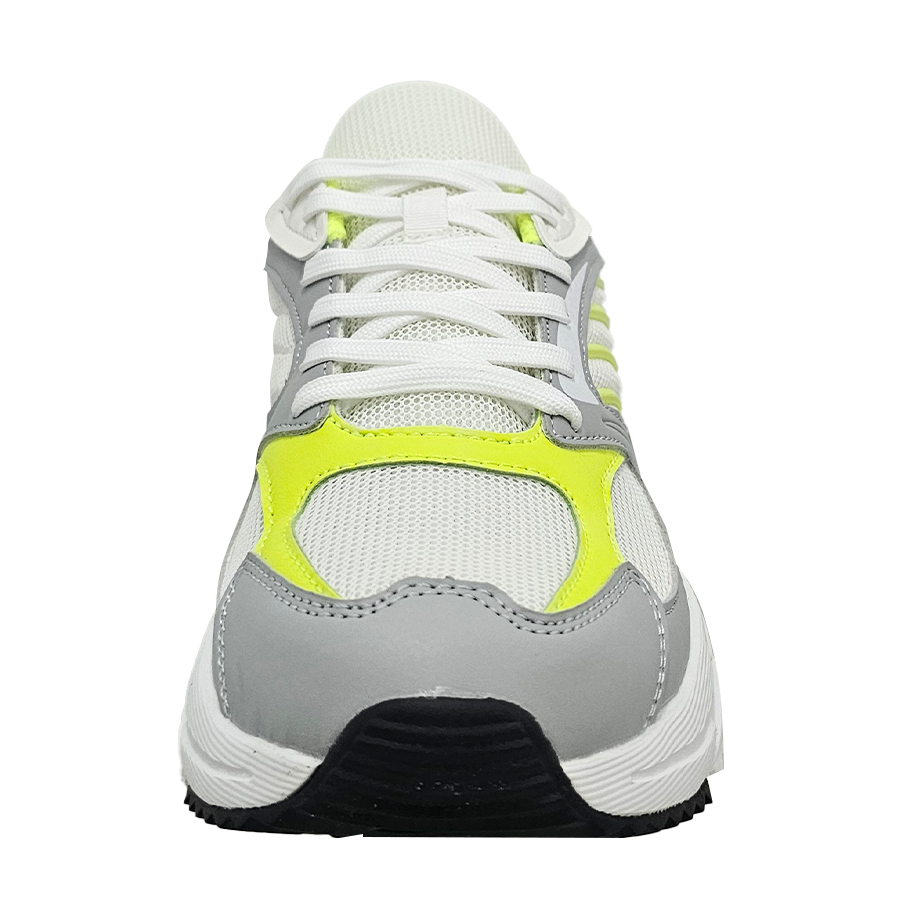 Payless STEP ONE Men's Emmett Runner