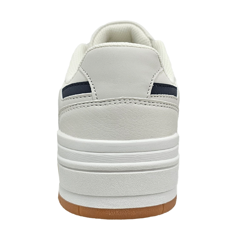 Payless Step One Men's Levi Sneaker