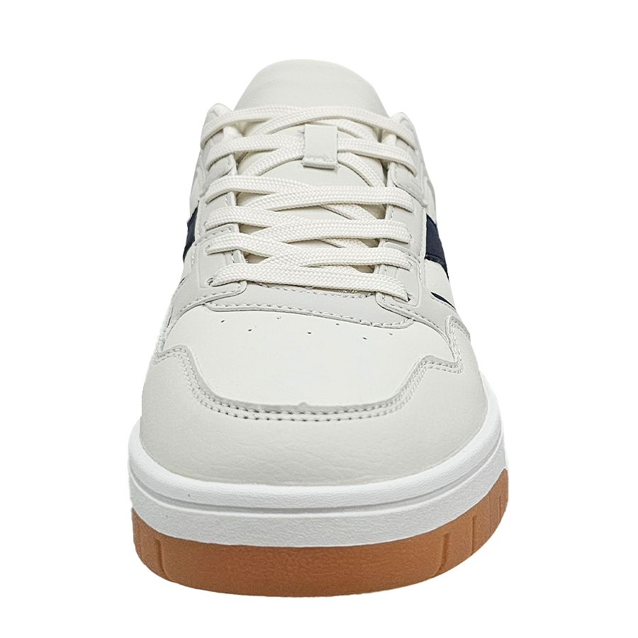 Payless Step One Men's Levi Sneaker