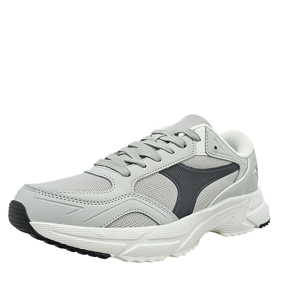 Payless STEP ONE Men's Kalel Runner