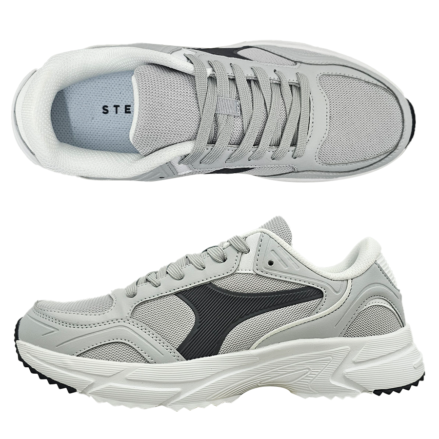 Payless STEP ONE Men's Kalel Runner