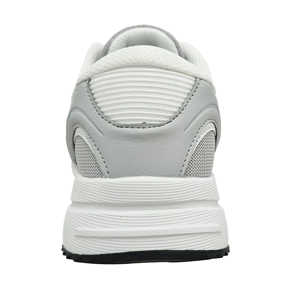 Payless STEP ONE Men's Kalel Runner