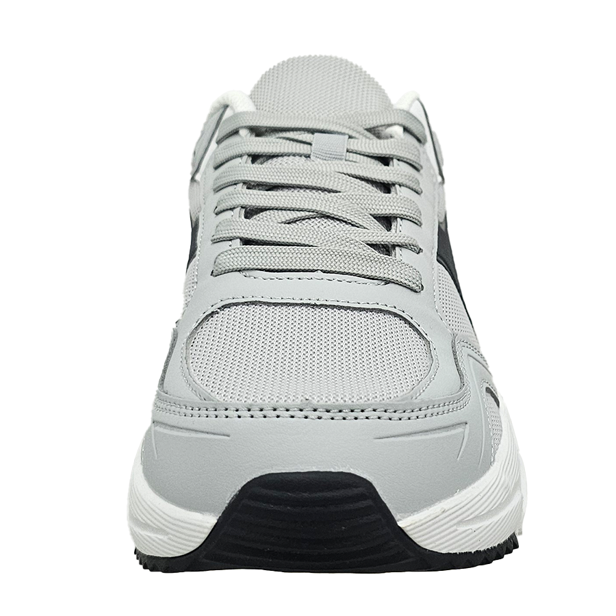 Payless STEP ONE Men's Kalel Runner