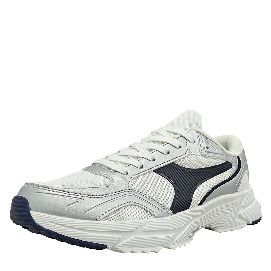 Payless STEP ONE Men's Kalel Runner