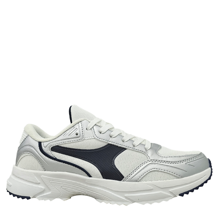 Payless STEP ONE Men's Kalel Runner
