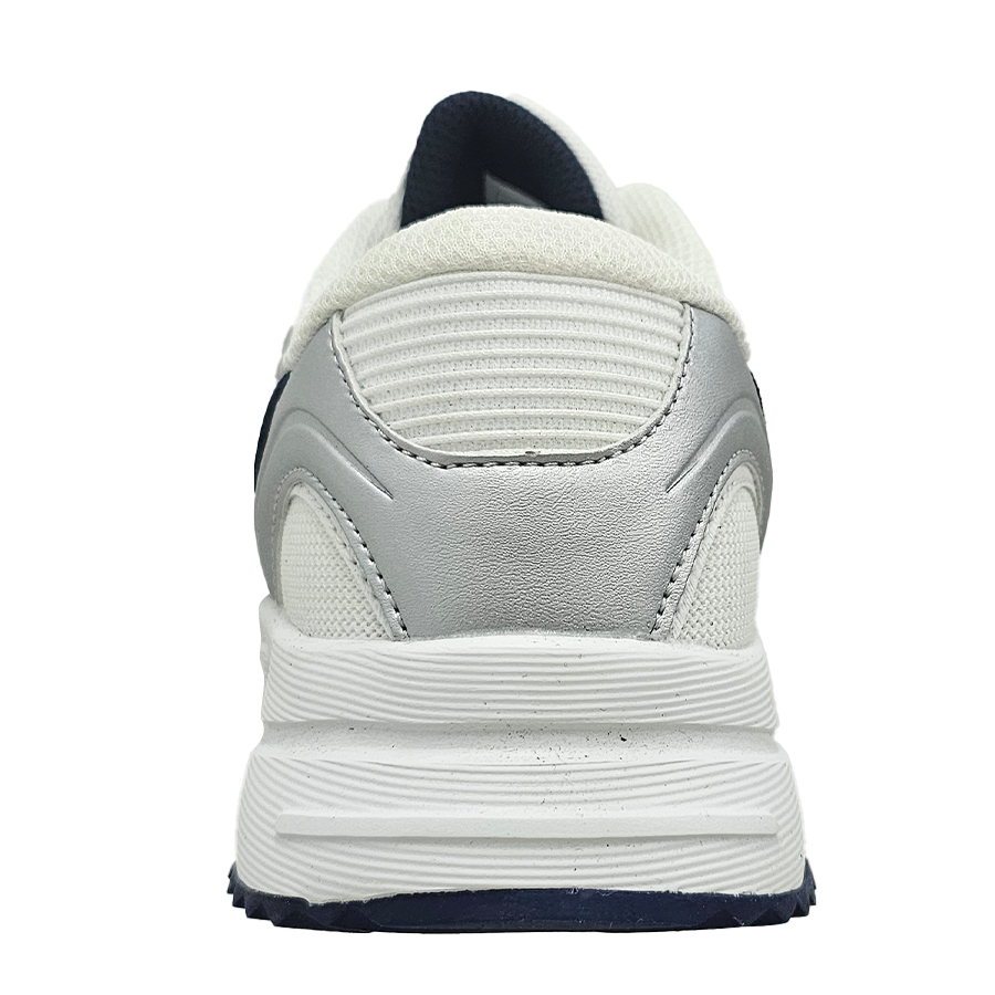 Payless STEP ONE Men's Kalel Runner