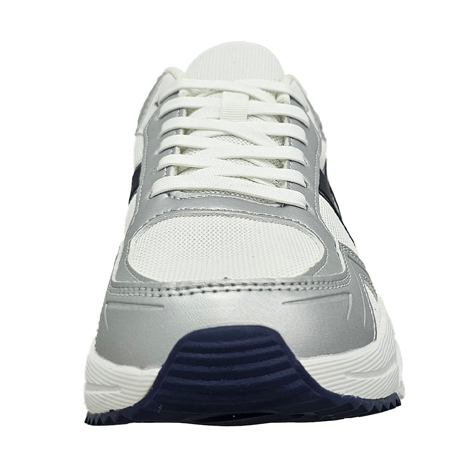 Payless STEP ONE Men's Kalel Runner