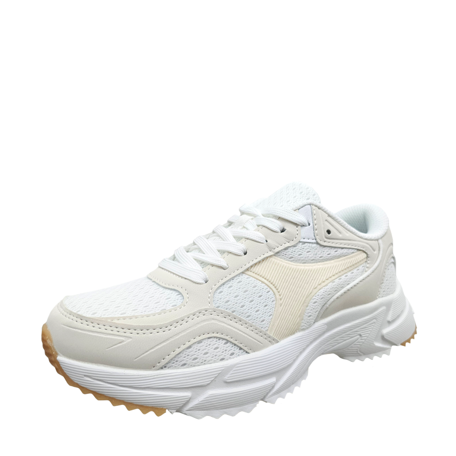 Payless Step One Run Women's Kalel Runner