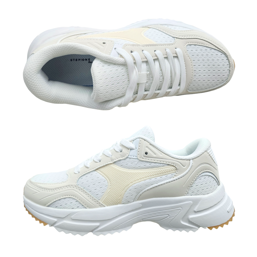 Payless Step One Run Women's Kalel Runner