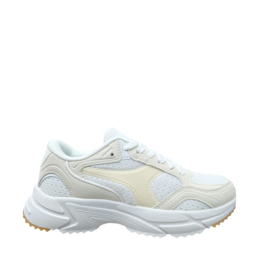 Payless Step One Run Women's Kalel Runner