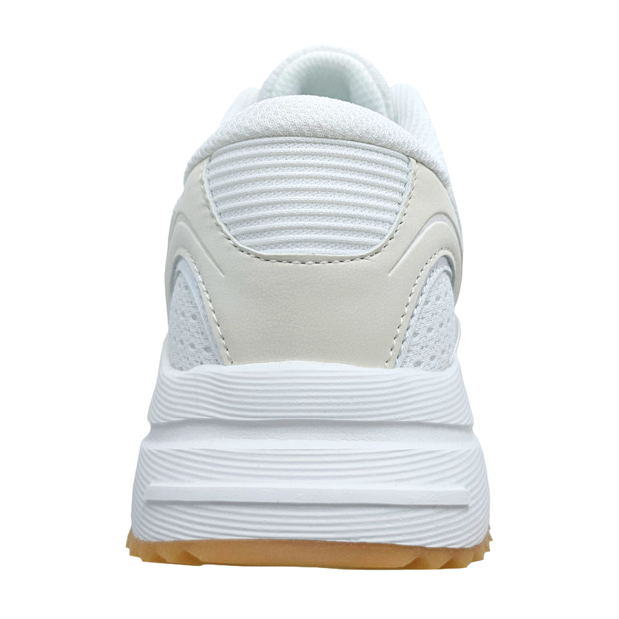 Payless Step One Run Women's Kalel Runner